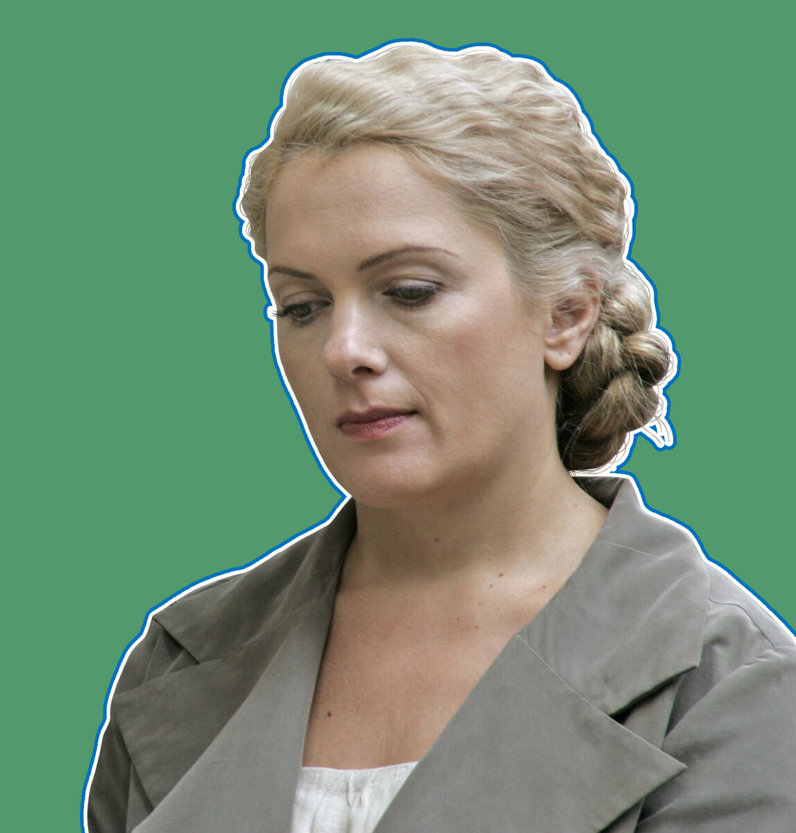 Мария Порошина. Фото: Алексей Павлишак/ИТАР-ТАСС, коллаж РКП