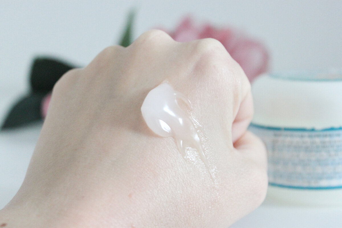 Использовать нельзя выбросить. Косметика из ада. | Дневник бьютиголика ...