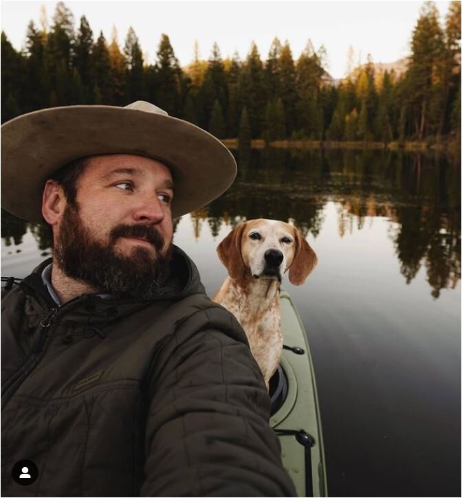 Источник: https://www.instagram.com/thiswildidea/