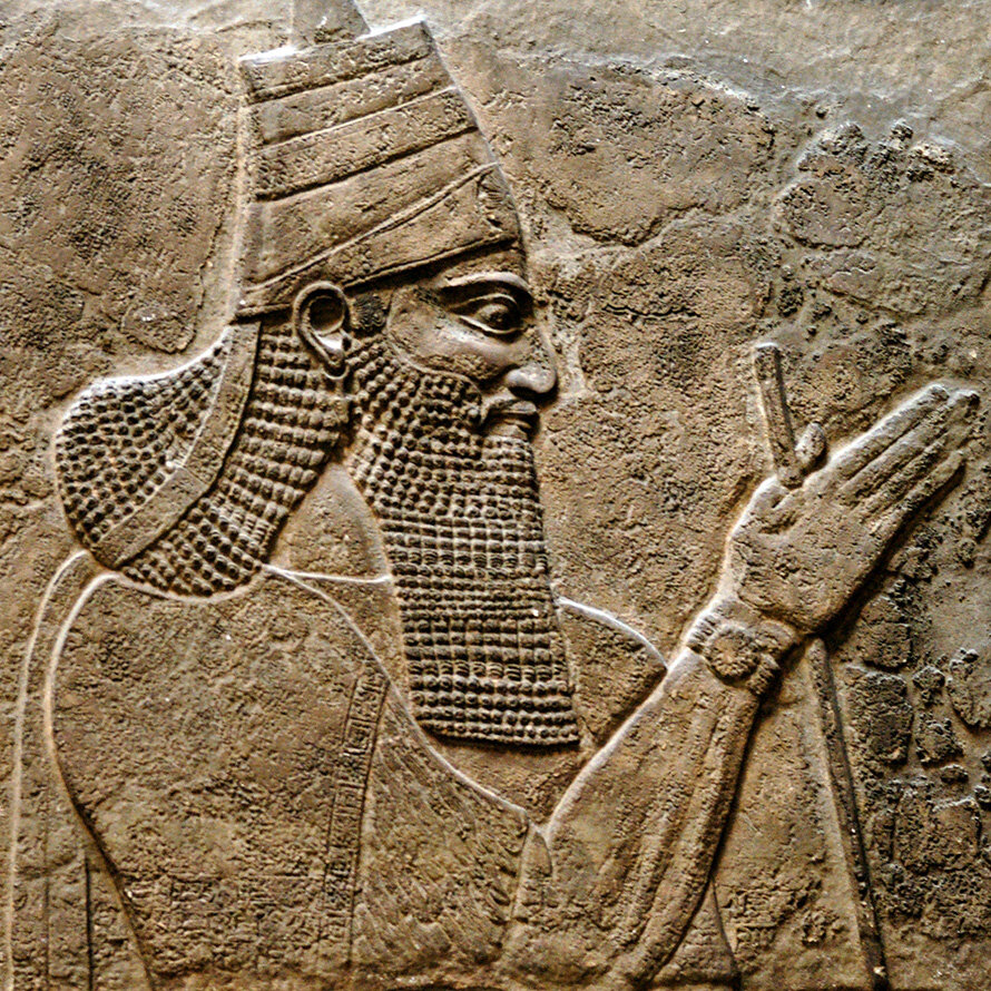 Фото взято с просторов интернета