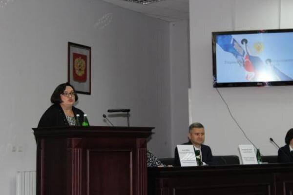 Источник фото: www.sudrf.ru