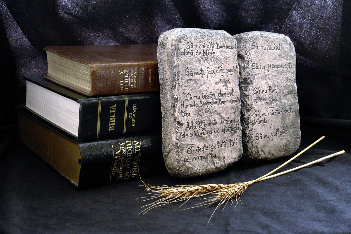 10 заповедей торы в иудаизме. Мицвот. Синагога мицва. Иудеи йом киппур. Мицвот.