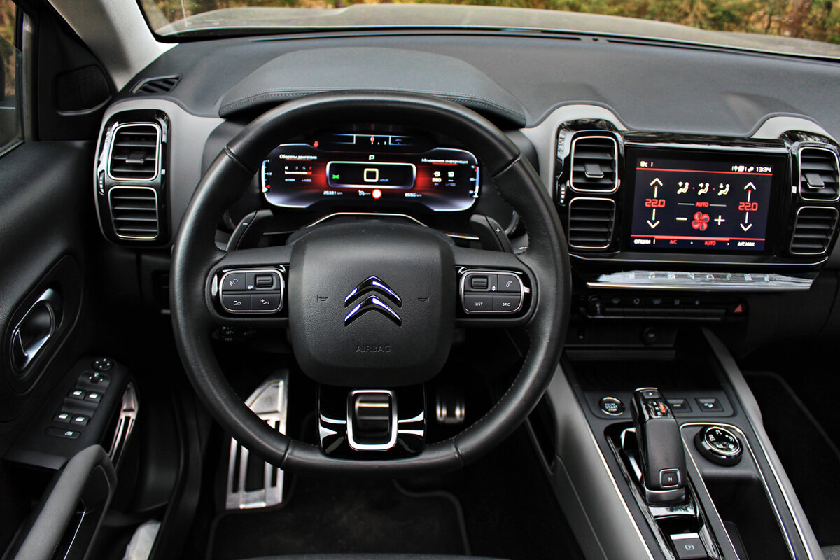 C5 aircross. Citroen c5 Aircross 2023. C5 Aircross 2022. Citroen c5 Aircross 2022. C5 Aircross 2019
