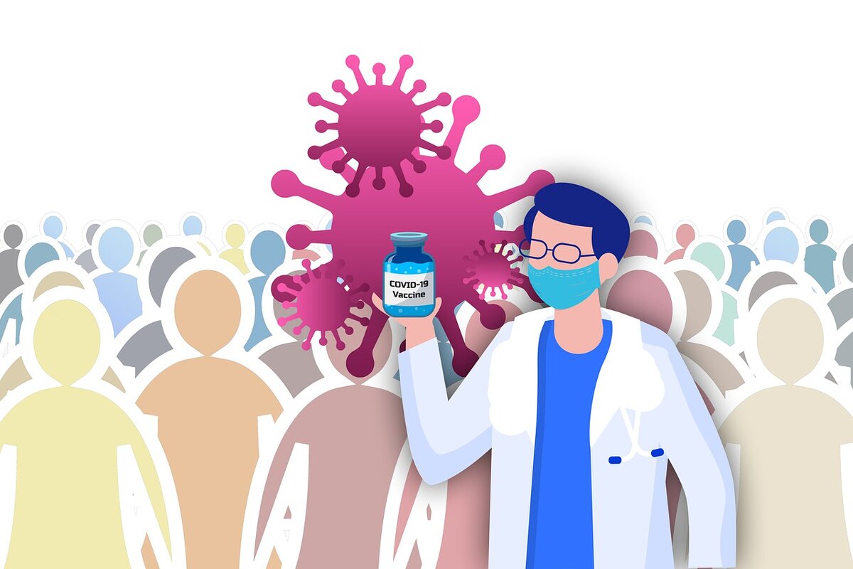 С просторов рунета