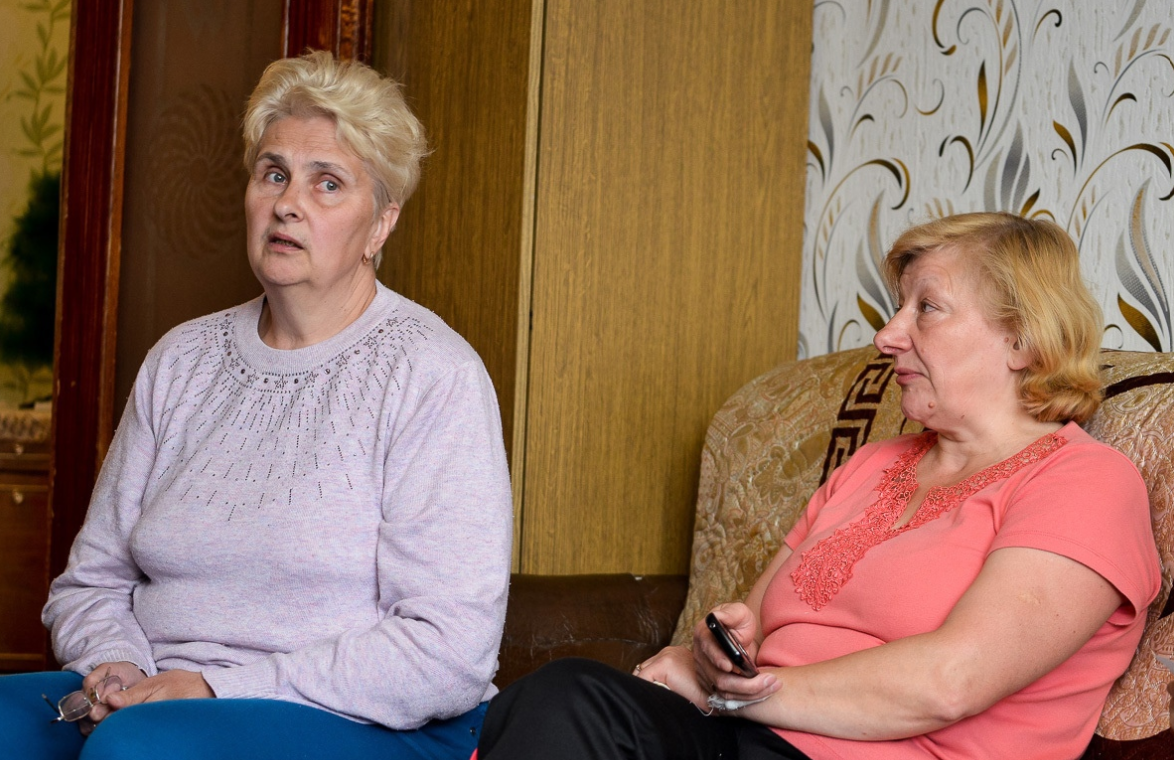 Фотография взята для иллюстрации 