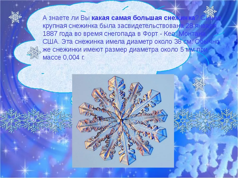 В воздухе кружатся пушистые снежинки. Снежинки для детей. Рассказ про снежинку. Описание снежинки. Снежинка рассказ для детей.