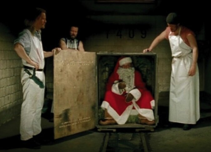 Источник фото: Яндекс. Картинки.