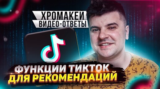 Литле лупе - эксклюзивная коллекция порно видео на поддоноптом.рф