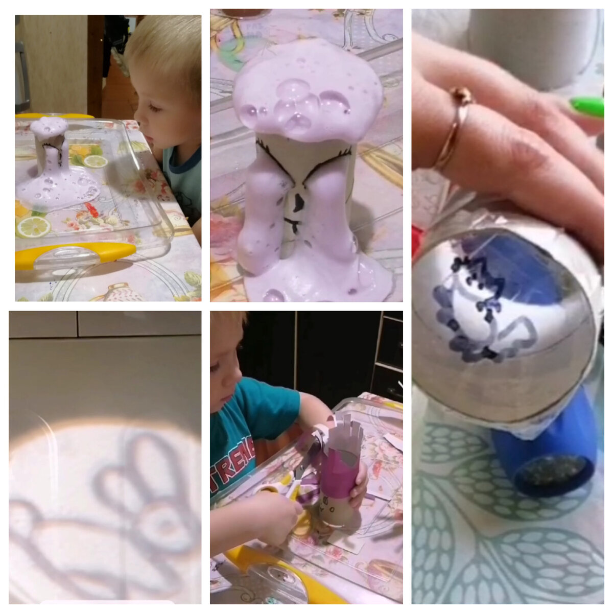 Название статьи немного провокационное, но это же Дзен. Сами понимаете, без такого не обойтись. 