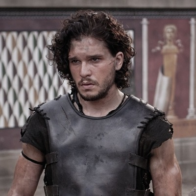 кадры из фильмов