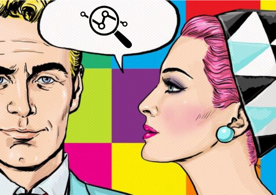 Иллюстрации к тесту созданы автором, источник изображений pixabay.com 