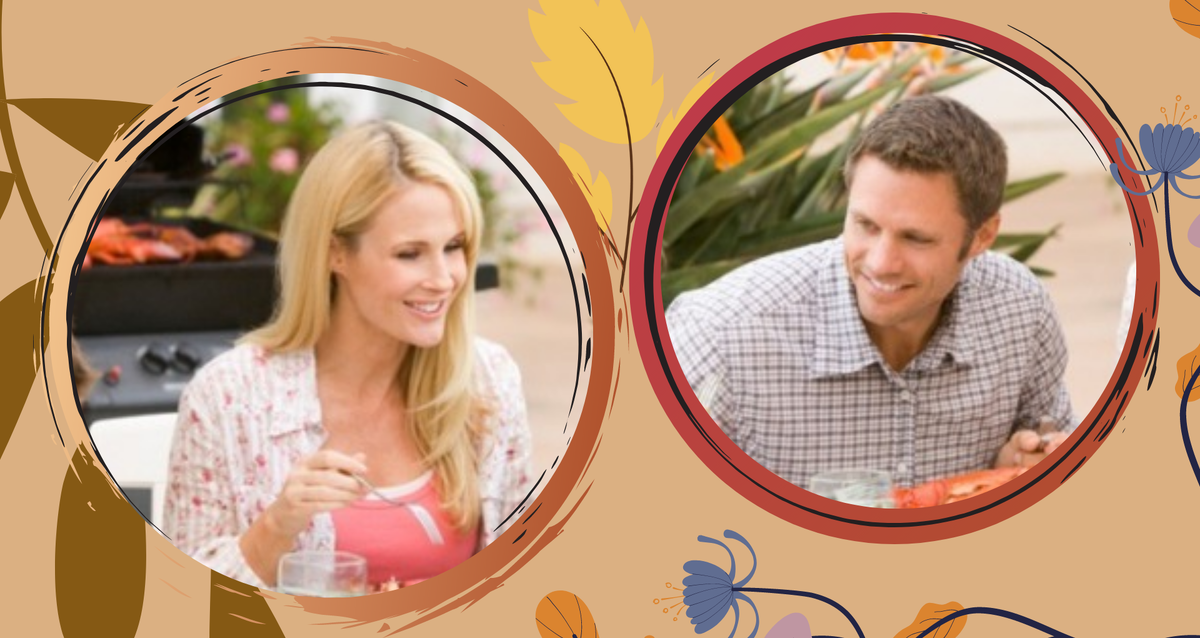 Коллаж создан автором канала в Canva