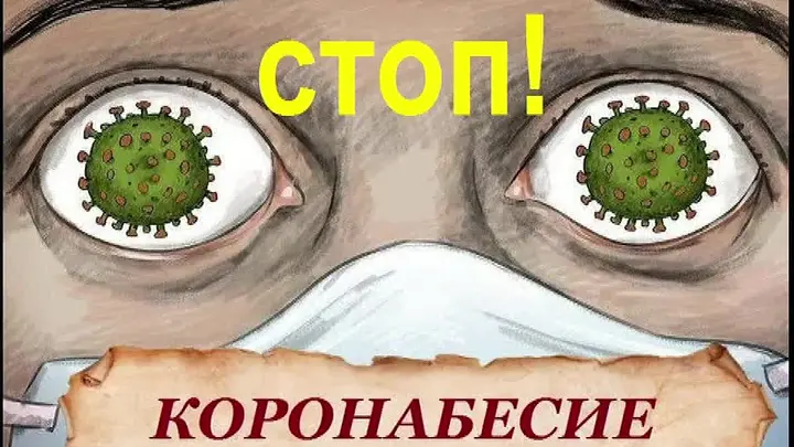Яндекс.Картинки