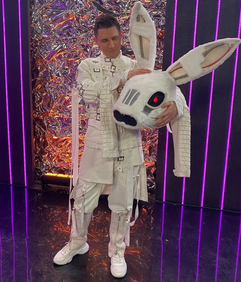 instagram.com/timurbatrutdinov/