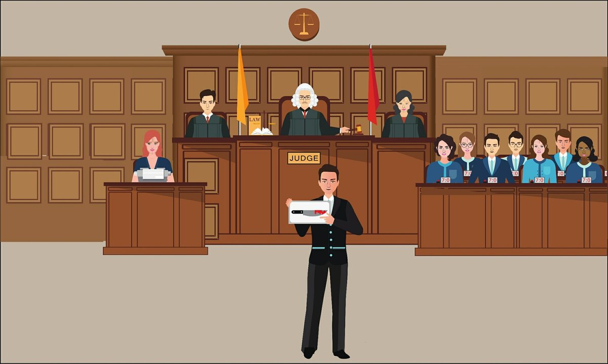 https://pixabay.com/illustrations/court-lawyer-evidence-jury-legal-5665992/