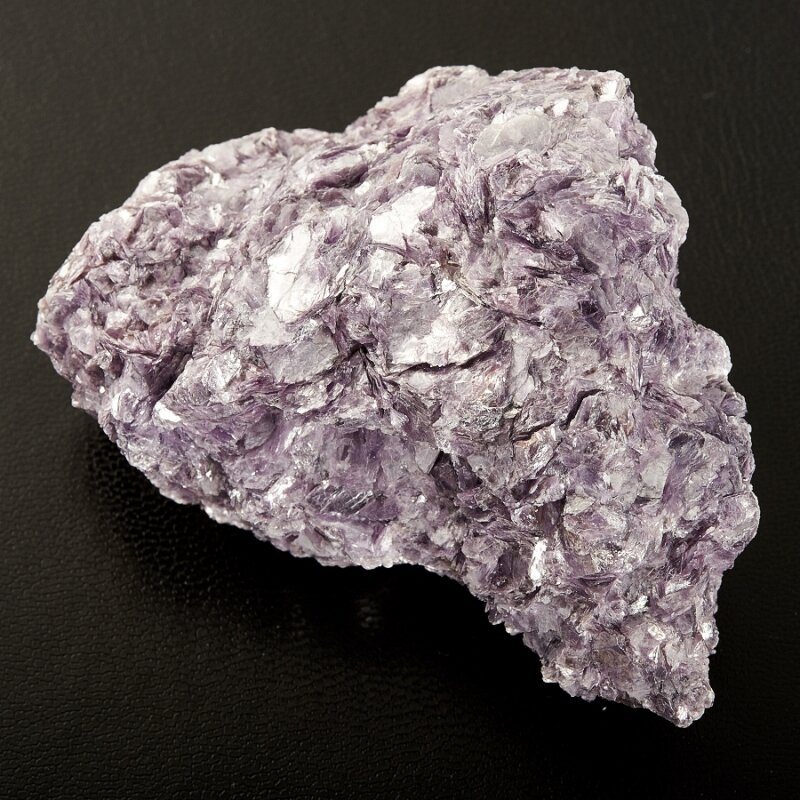 mineralmarket.ru