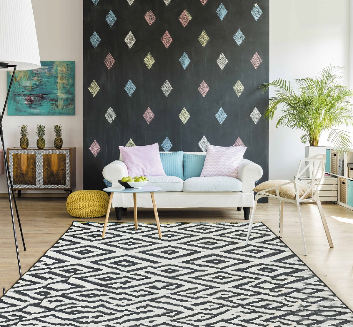 Фото взято с интернета