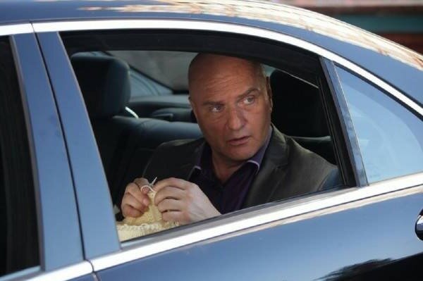 Фото из интернета