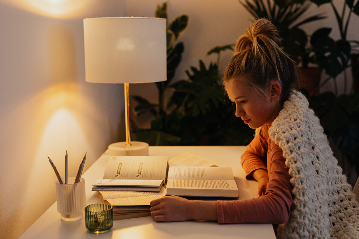 Фото автора Karolina Grabowska: Pexels