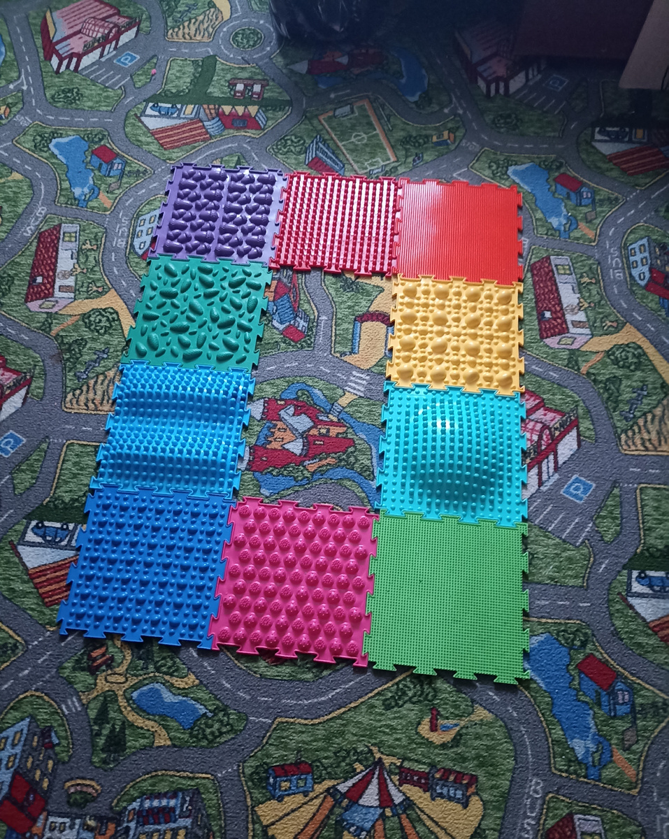 -2