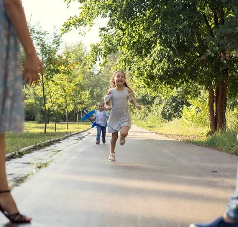 Добавьте описание