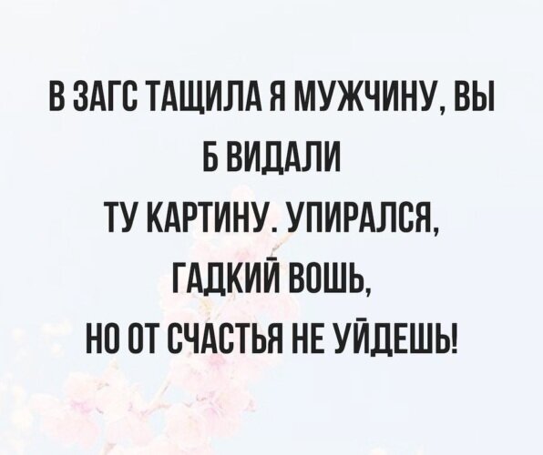 Источник фото tabor.ru