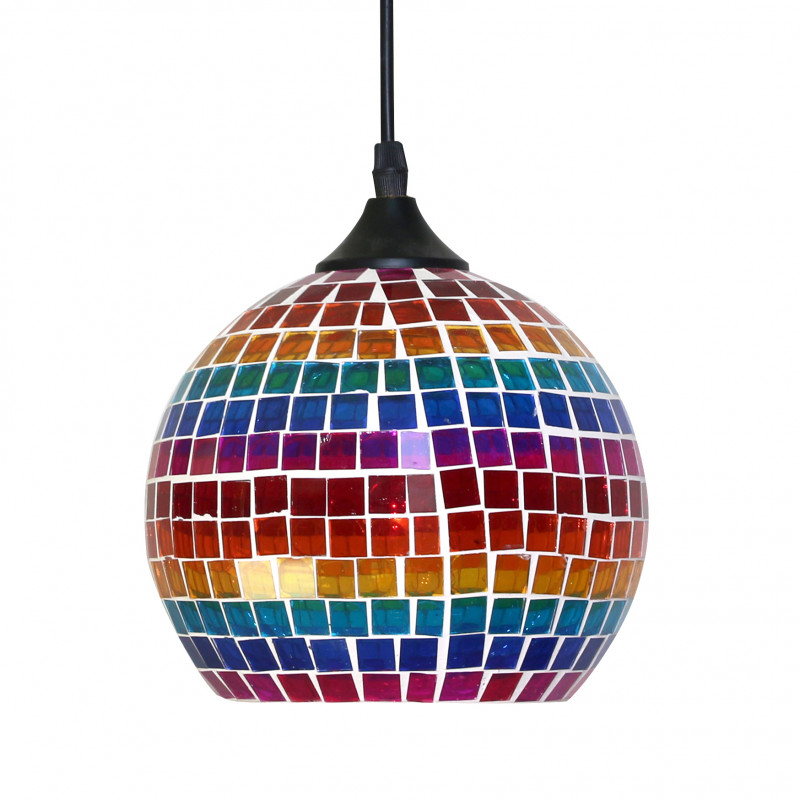 Источник: https://divine-light.ru/