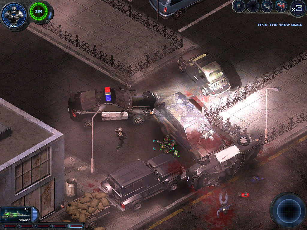 Игры портированы с пк. Игра Alien Shooter. Алиен шутер 2. Alien Shooter 2 последняя версия