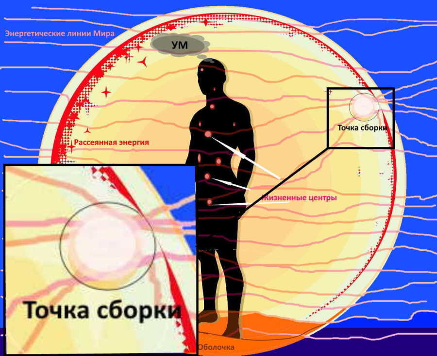 Точка сборки дзен. Точка сборки человека. Точка сборки человека кастанеда. Точка сборки дзен. Точка сборки.