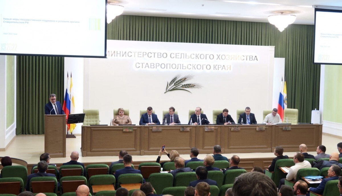   vk. com/wall710229823_38