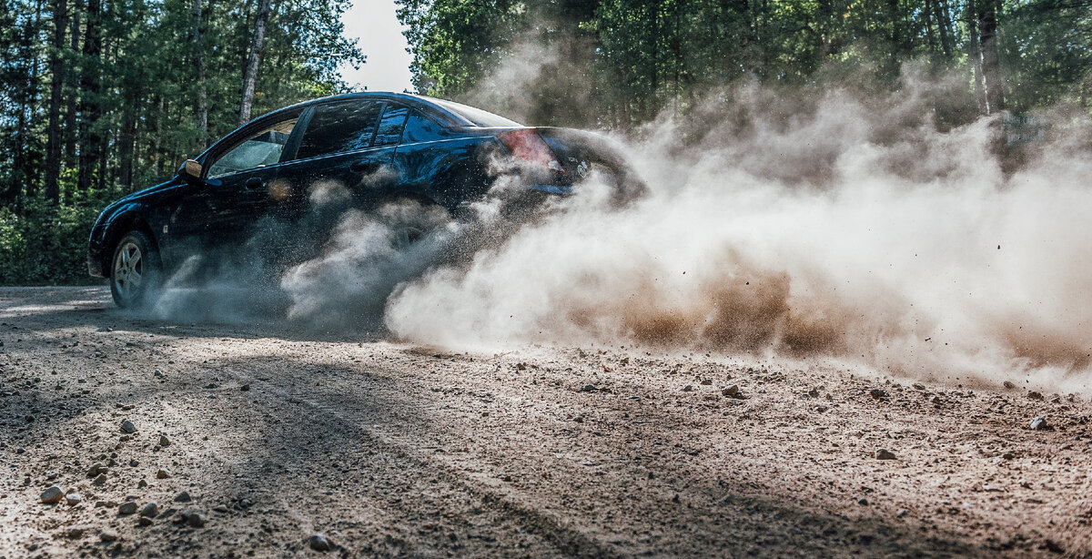 Фото: Pexels.com