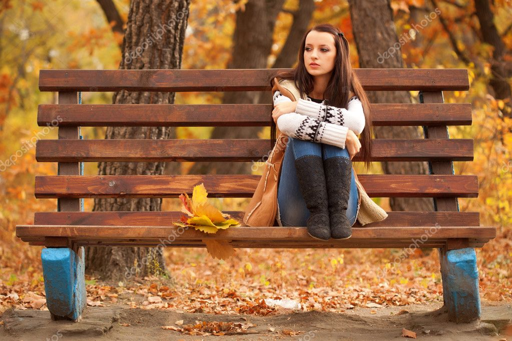 Фото взято из открытых источников на Яндексе.