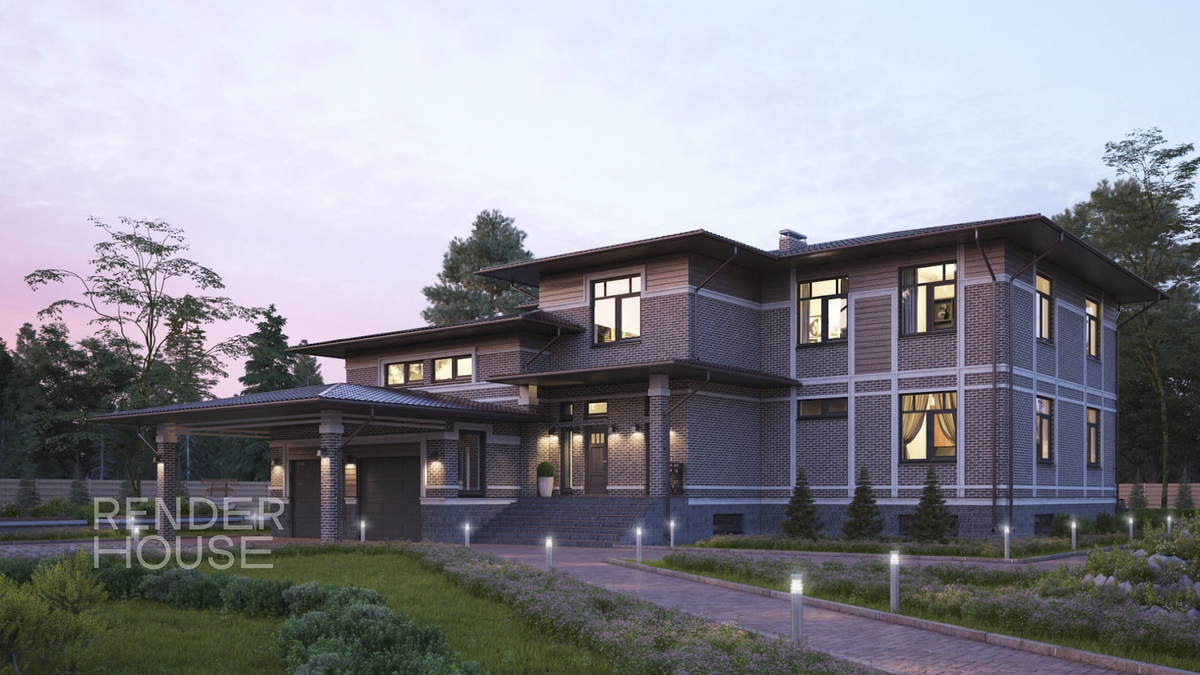 domrnr.ru/projects/shtendal