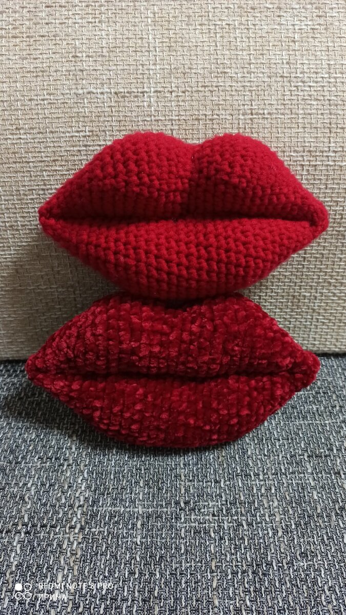 -1-3