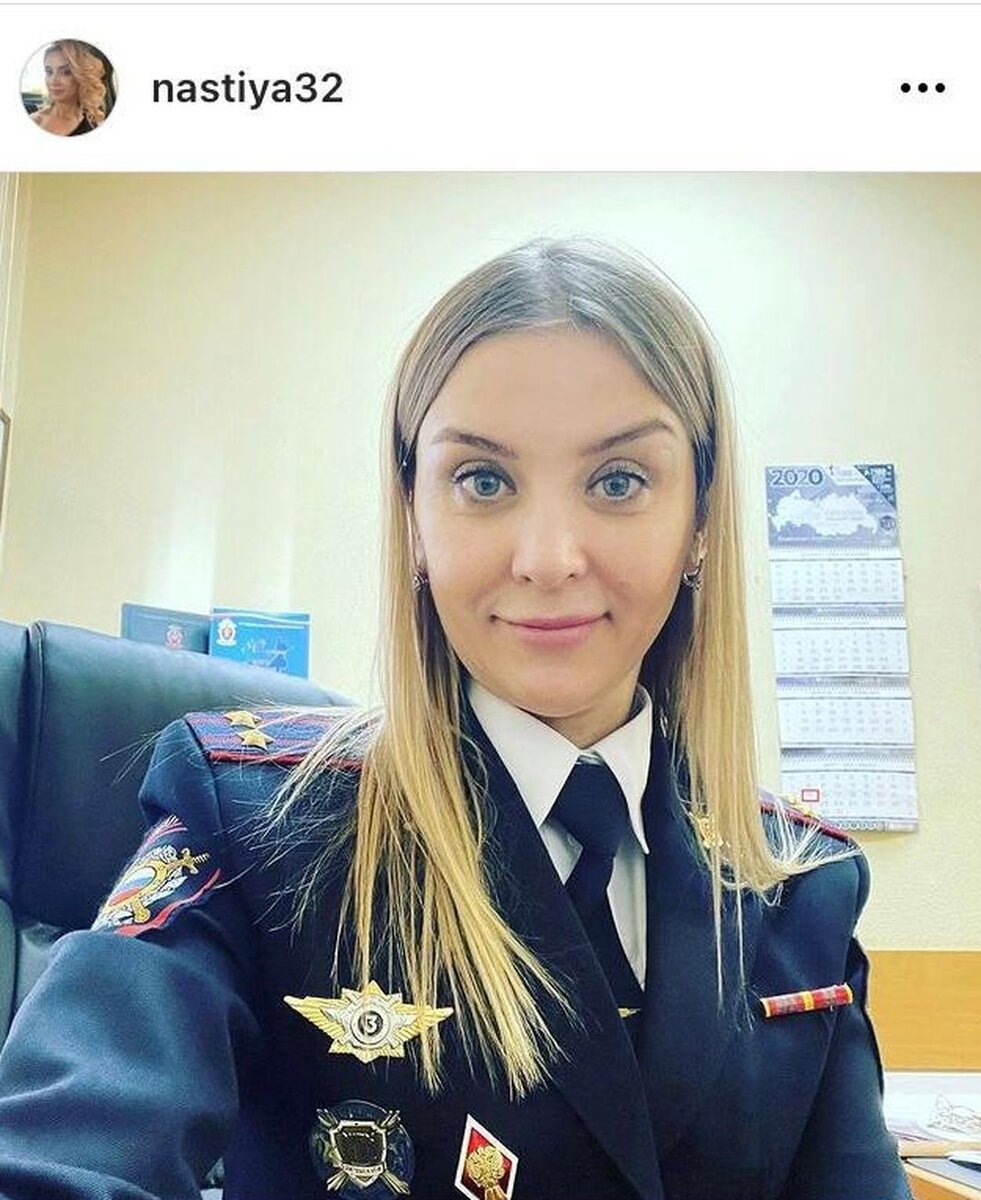 Экс-заместитель начальника отдела по борьбе с преступлениями коррупционной направленности УЭБиПК ГУ МВД России по Новосибирской области. Фото: соцсети.