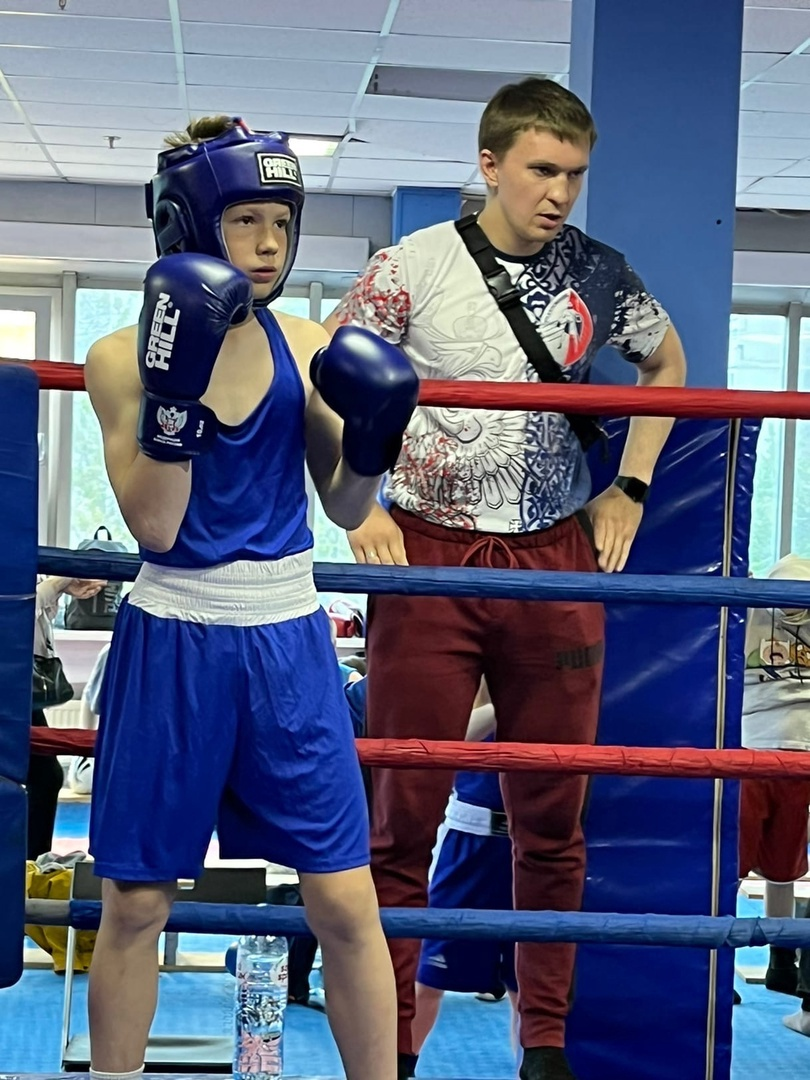 Горбокс. Горе бокс. Горбокс АНИМАСИТИ. Фото горебокс. Mountain Boxing