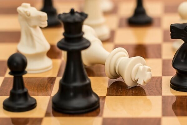    Фото: pixabay.com