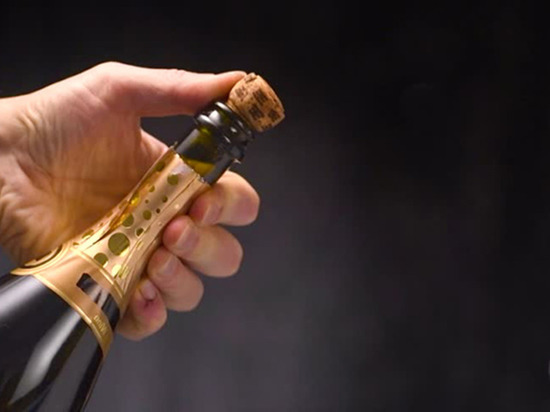 ФОТО: PEXELS.COM