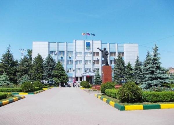Источник фото: wikimedia 