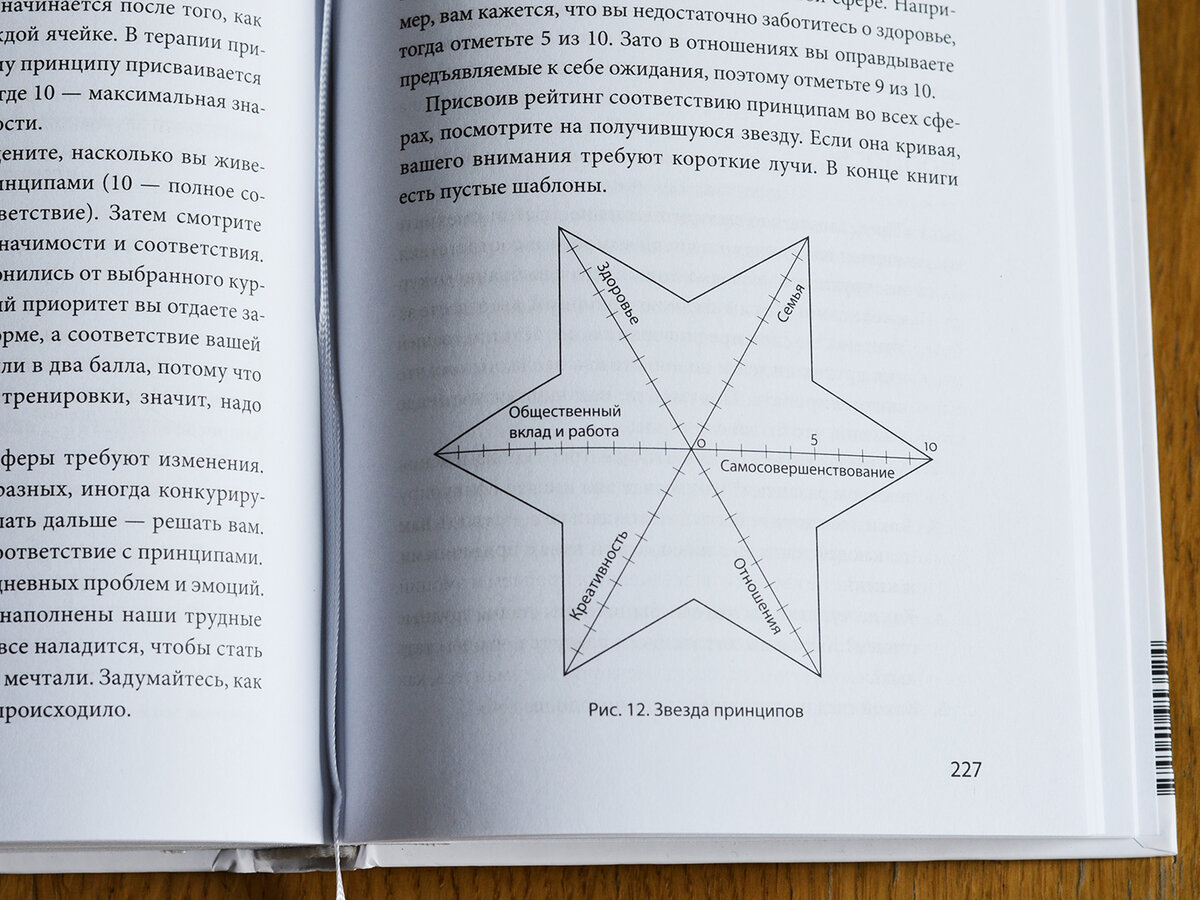 Джули смит почему никто не сказал. "христоверы". Джули к смит 1993. Джули смит почему никто не сказал. Почему мне никто не сказал об этом раньше книга.