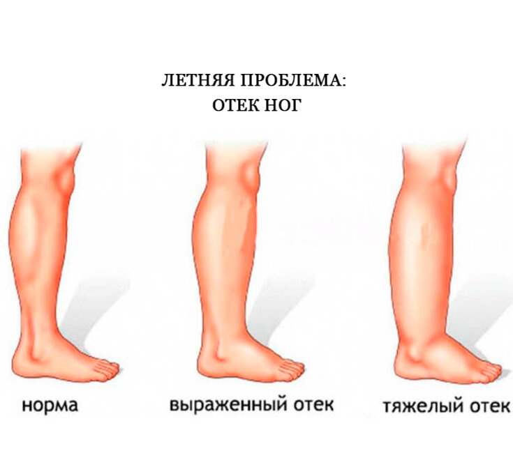 фото источник econet.ru