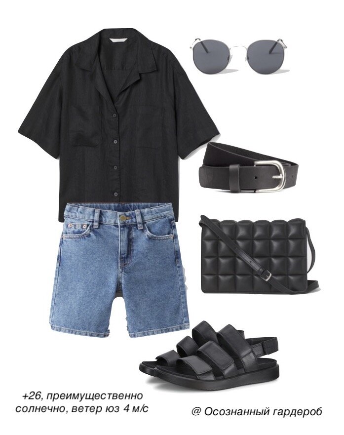 Коллаж составлен автором