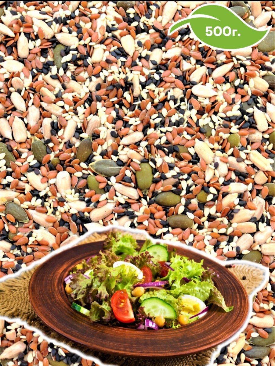 Фото из интернет-магазина