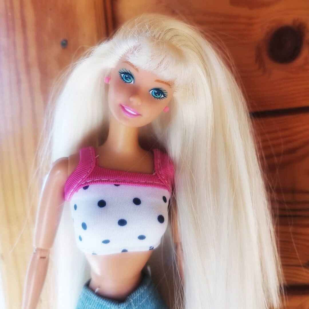 -2-2