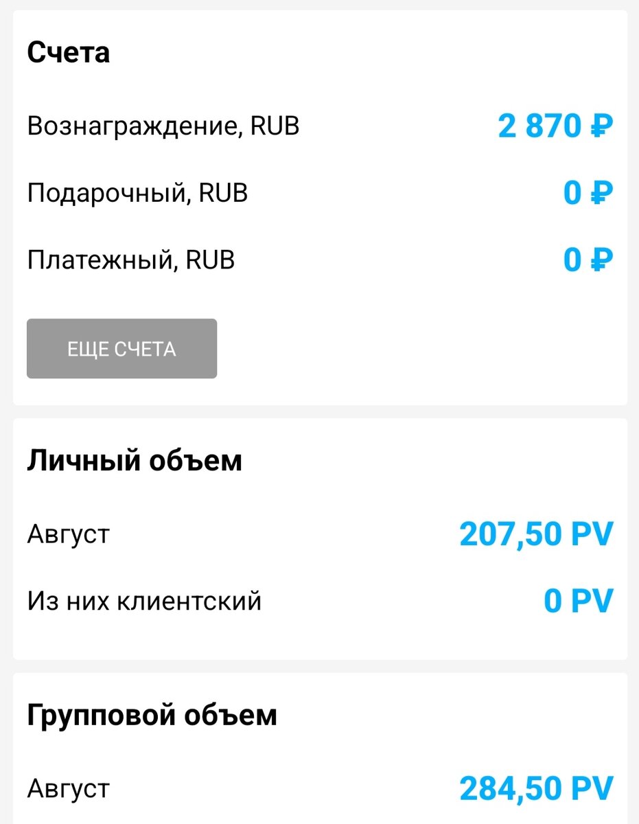 Моё маленькое достижение)))