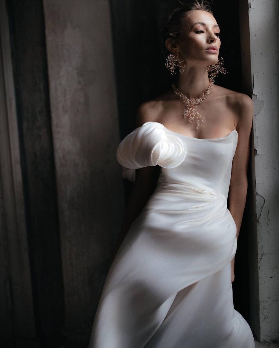 источник фото https://t.me/nestyodina