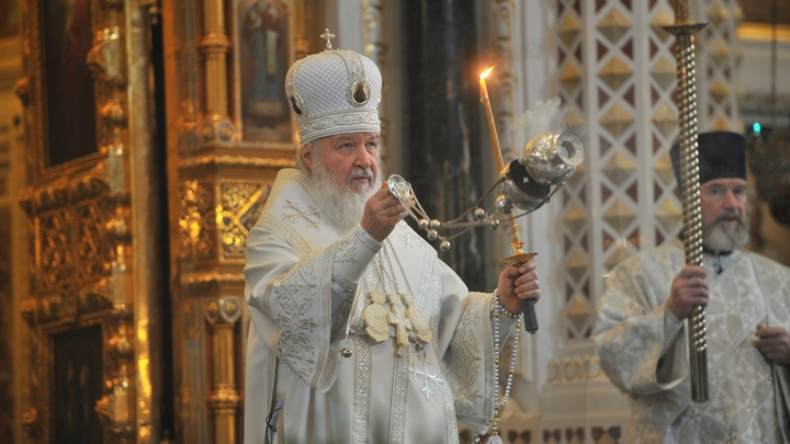 ФОТО: КОМСОМОЛЬСКАЯ ПРАВДА/GLOBALLOOKPRESS