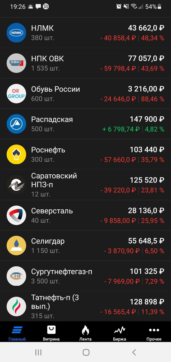-1-2
