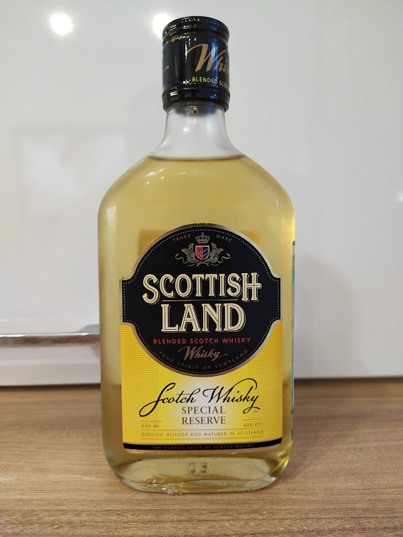 "Специальный резерв" написано. Видимо, для меня.