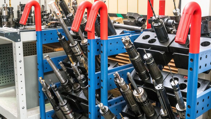 © Пресс-служба Роскосмоса